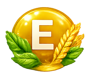 Helps protect hair and skin from damage