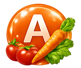 Helps support scalp health 