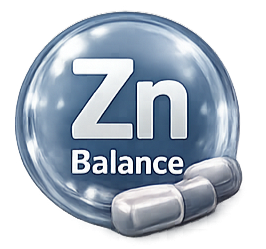 Helps maintain healthy hair follicles